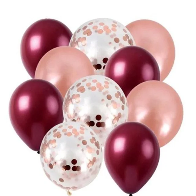 10pcs-lot-rose-gold-confetti-balloons-10inch-wine-red-latex-balloon-wedding-decoration-happy-birthday-party.jpg_640x640