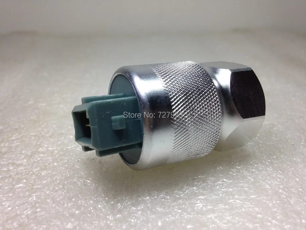 

JICOSMOSLU: Speedometer sensor FOR Lifan: Breez (hatckback), Breez (sedan), Smily, Solano,320,520,620