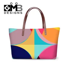designer handbags 