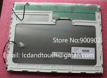 

LB150X02(TL)(01) LB150X02-TL01 LCD screen display