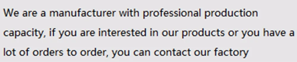 未标题-1-恢复的