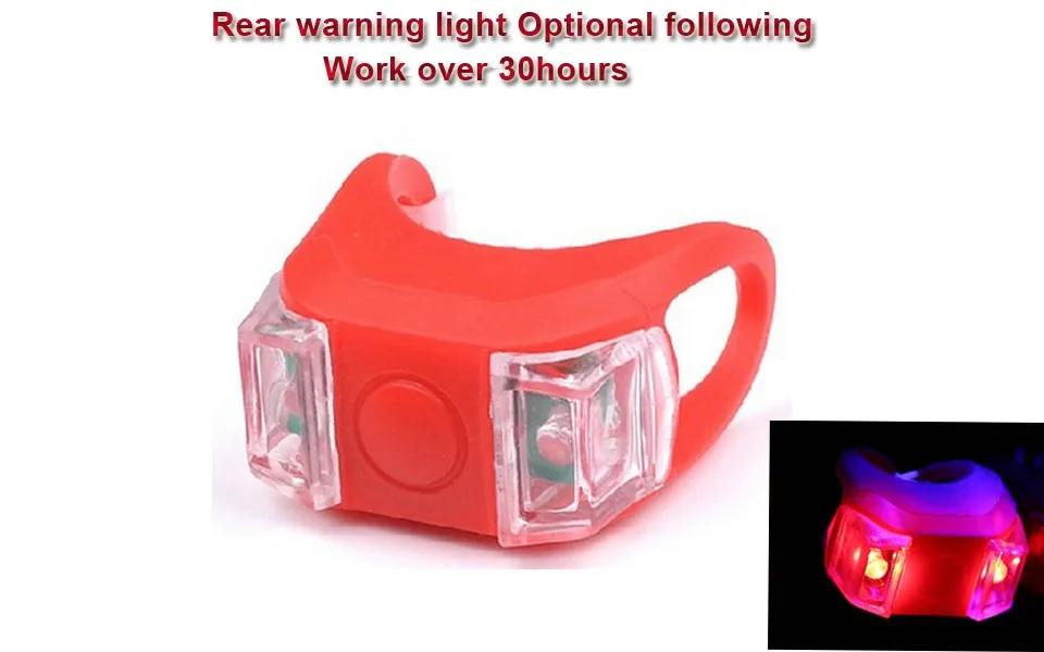 Discount WasaFire 6000lm 5* XM-L T6 LED Bike Light Bicycle Lights LED Lamp Headlamp HeadLight Waterproof Aluminum alloy generator bicycle 5 Discount WasaFire 6000lm 5* XM-L T6 LED Bike Light Bicycle Lights LED Lamp Headlamp HeadLight Waterproof Aluminum alloy generator bicycle 5