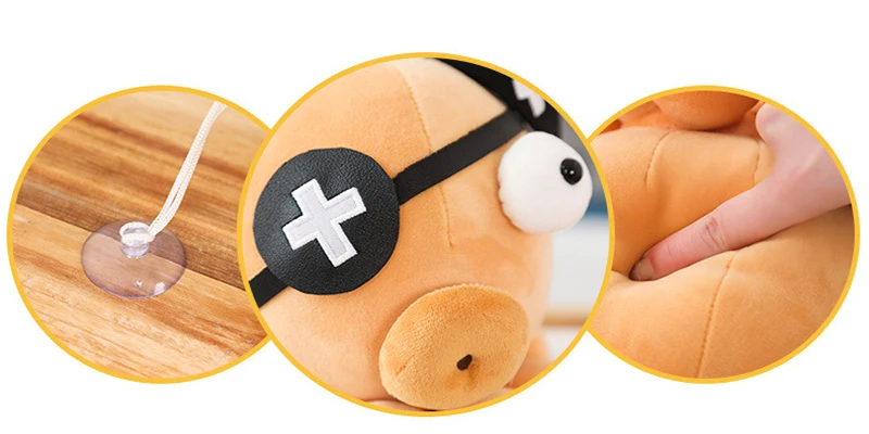 10519774415_1172786126