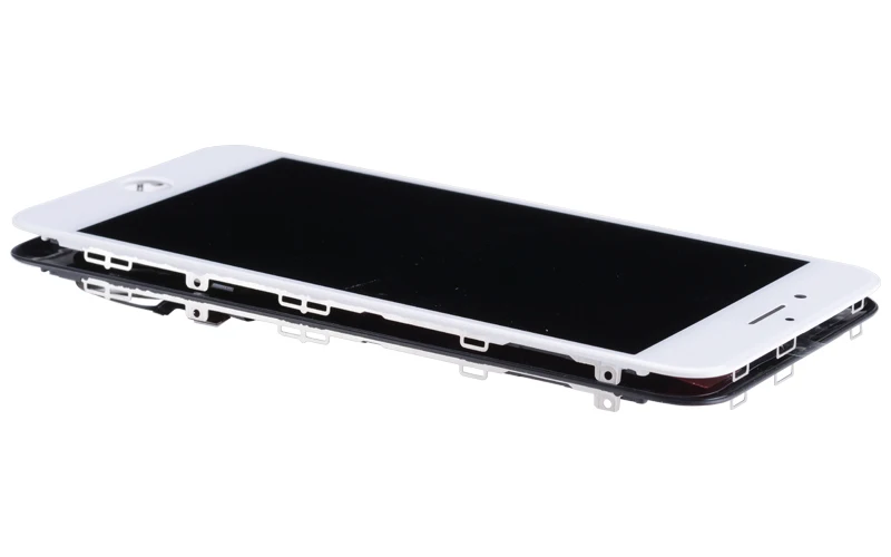 iphone-8+8-plus-A-10-WJJ-5
