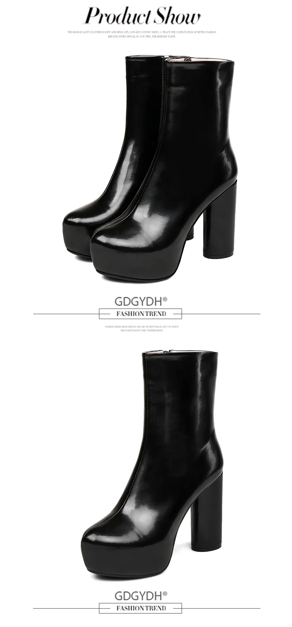 sexy office ladies shoes 