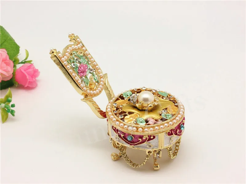 pearl chair trinket box (9)