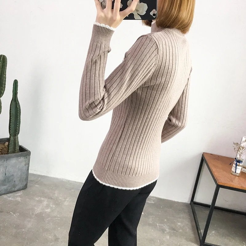 5_