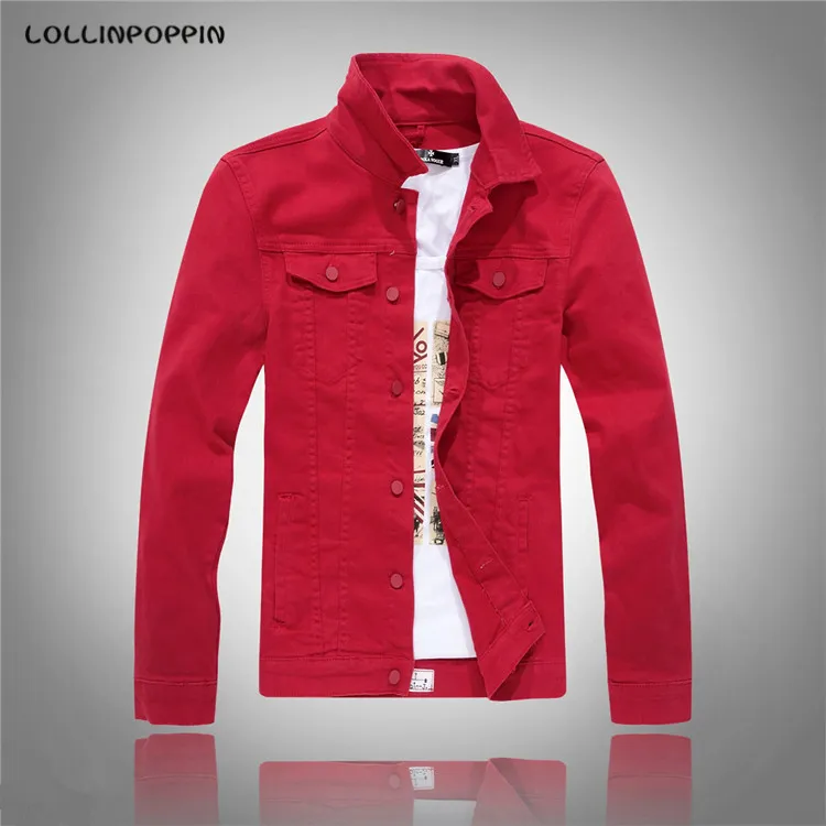 Online Buy Wholesale garments+for+men from China garments