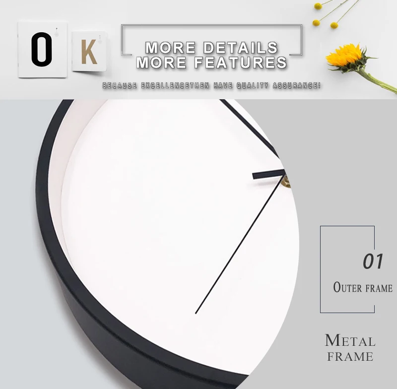 wall clock for kids rooms (3)