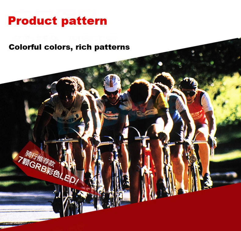 20170824_110937_050