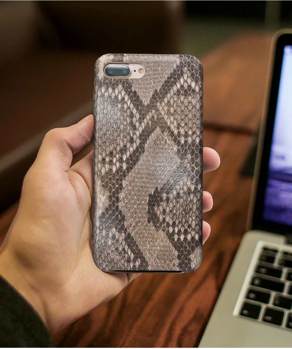 iphone7-_17