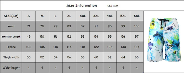 Пляж Серфинг Boardshort спортивные Фитнес плюс 6XL молодежи пара совета шорты плавательные Мужские Шорты для купания лайнер бегунов бег пот