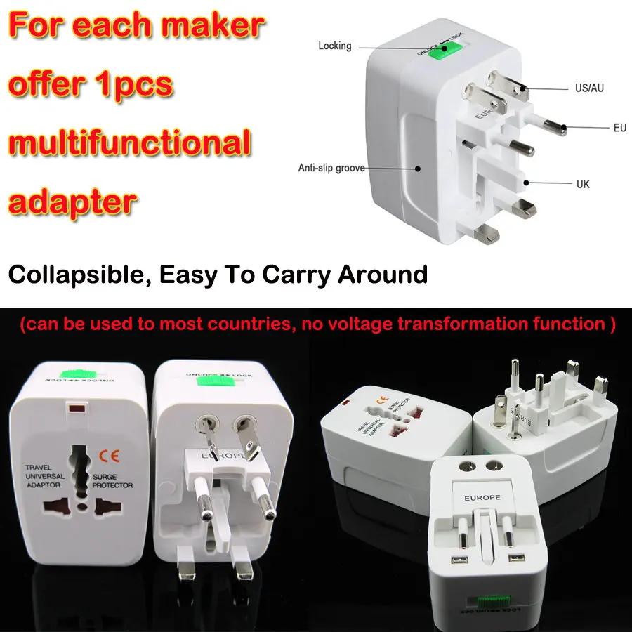 adapter_1
