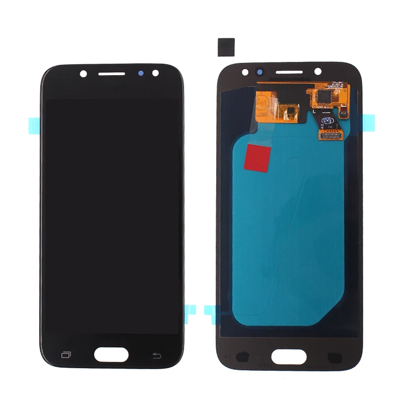 Samsung-J530-lcd-screen-assembly-black-5