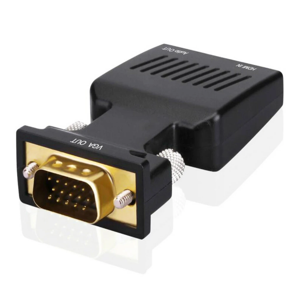 ZZLJ14435-C5 - 