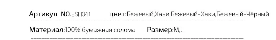 R_06