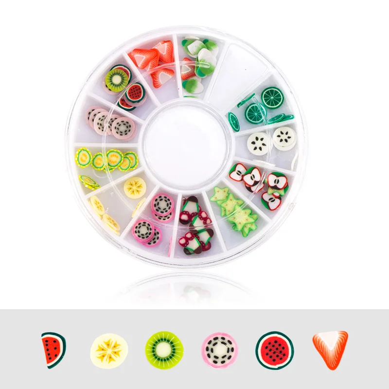 HTB1AiS7egmH3KVjSZKzq6z2OXXaB