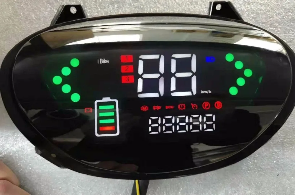 ibike 带罩子20190626204000