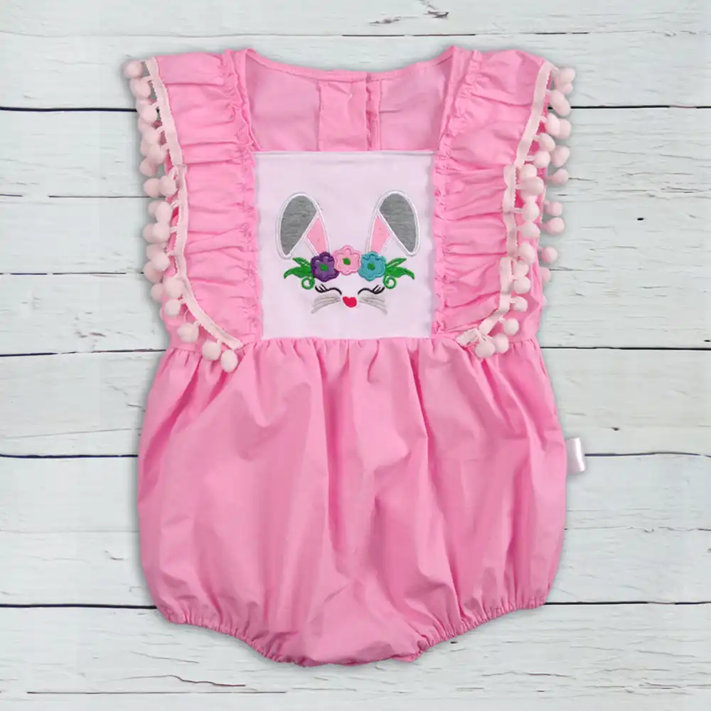wholesale baby boutique clothing