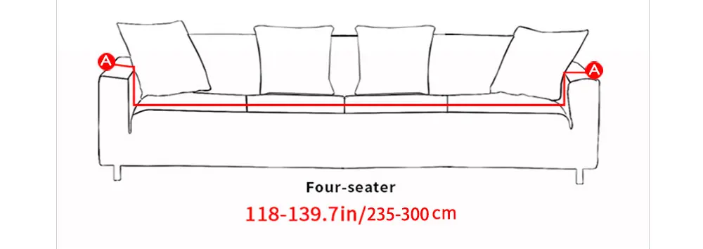HTB1FQdDXcfrK1RkSmLyq6xGApXa7