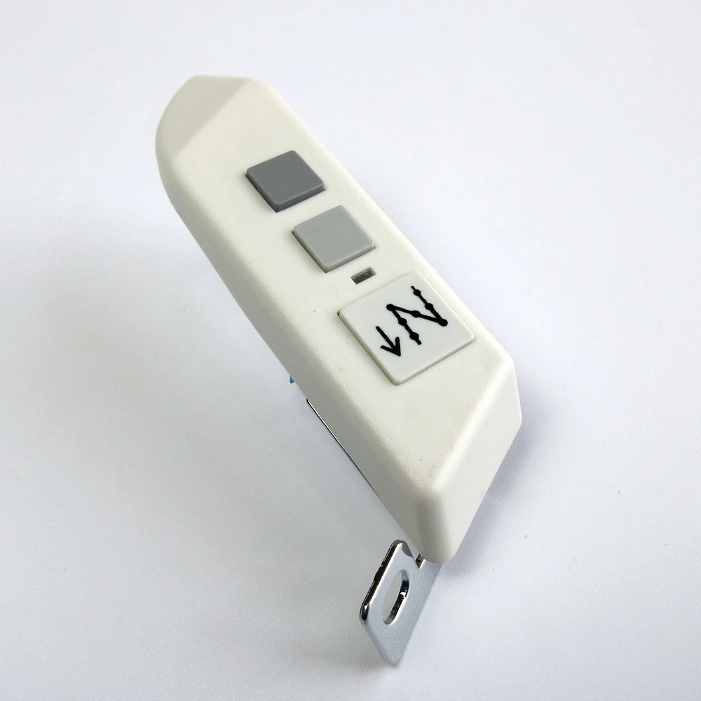 

Push-Button Switch 71-130 006-39 For Pfaff 1181 1183 3701 Sewing Machine