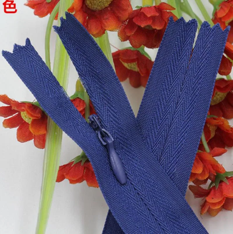 Navy Blue  number330