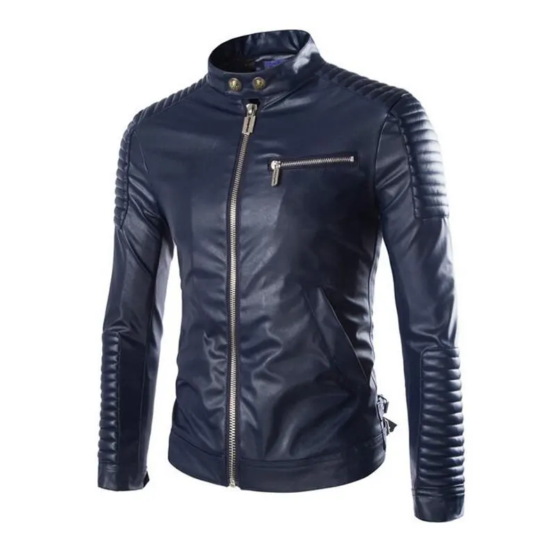 Leather jackets stylish Leather jackets stylish