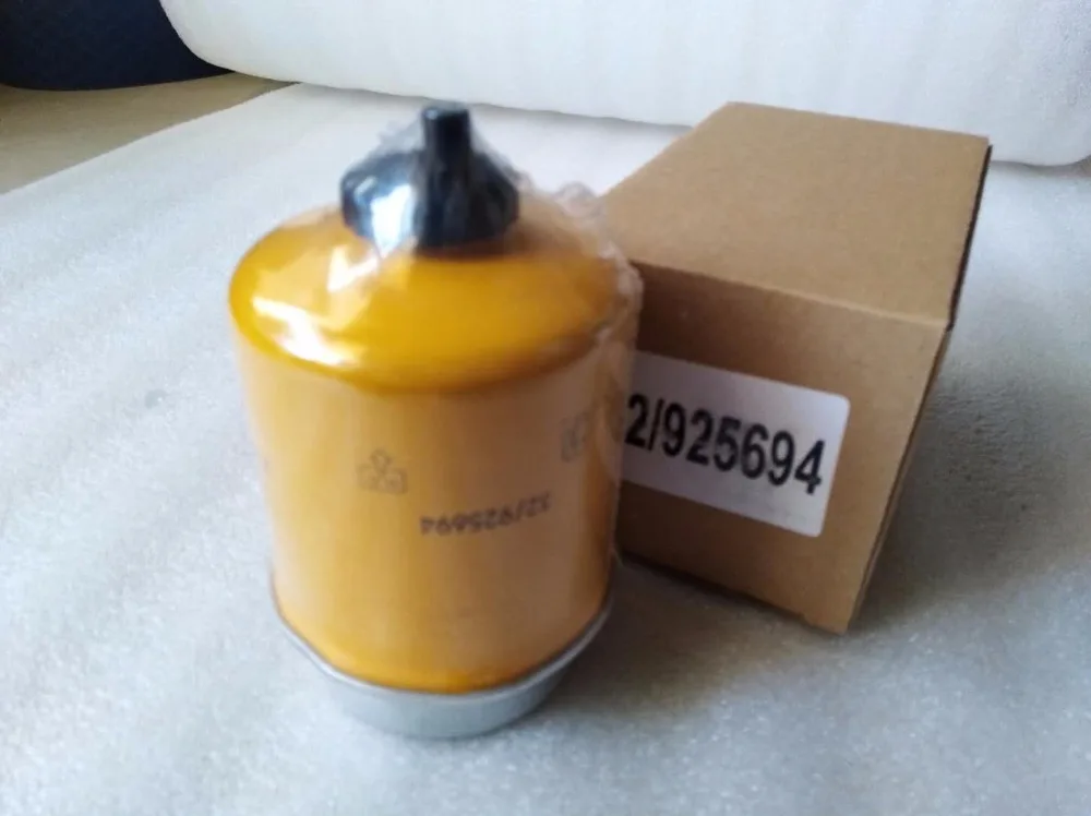 32-9256942