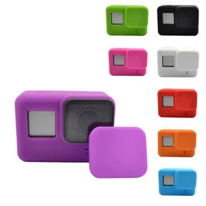 HTB1v5vMXEvrK1RjSspcq6zzSXXau