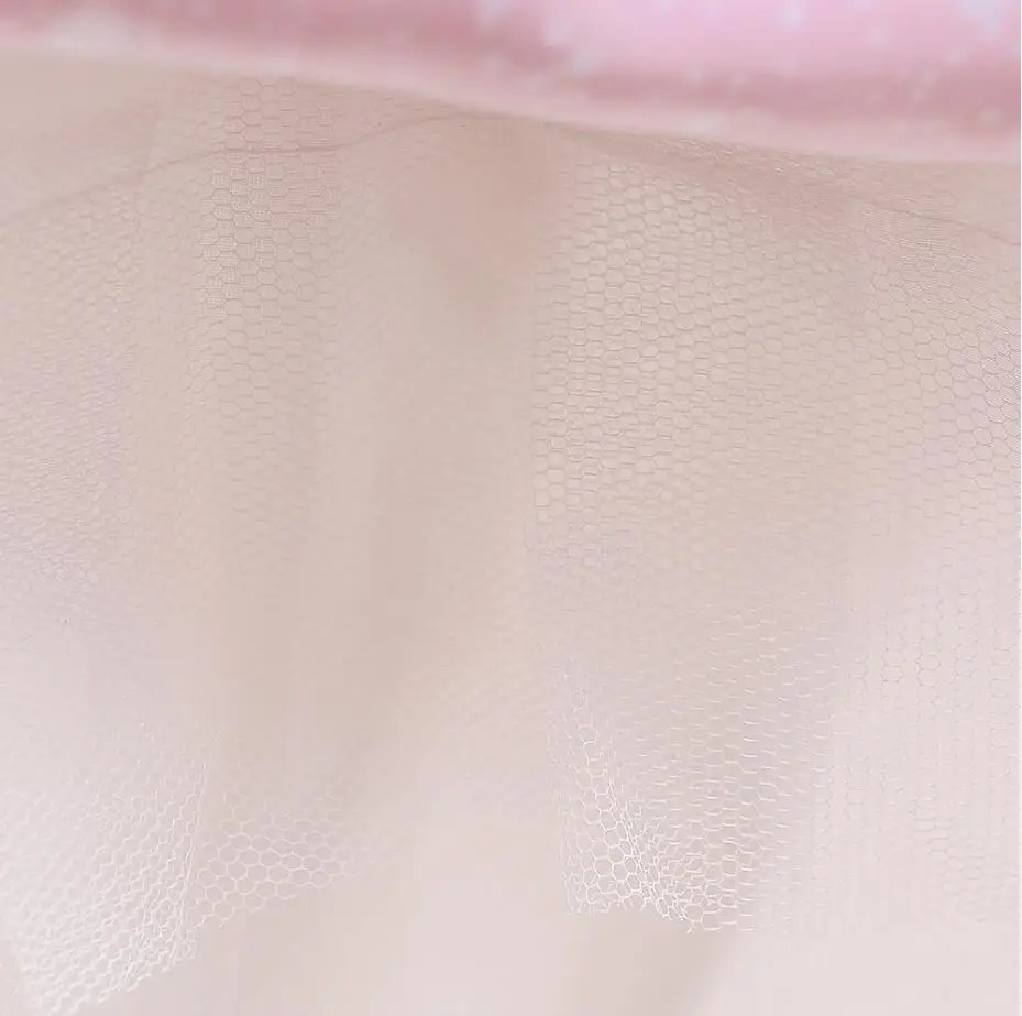 QQ20190419162431