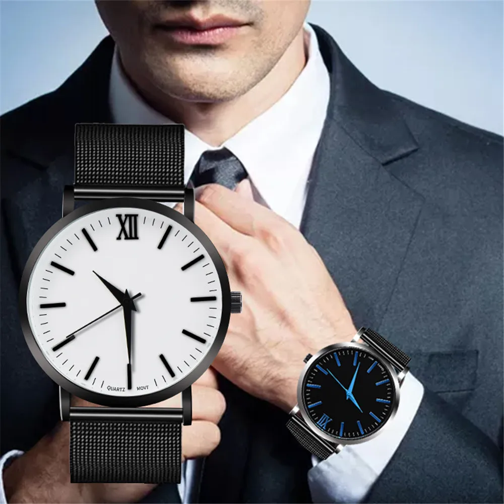 Designer Business Mens Wrist Watch Hodinky Relogio Couple Retro Bird Design Plating Alloy Male Analog Alloy Quartz Wrist Watch Designer Business Mens Wrist Watch Hodinky Relogio Couple Retro Bird Design Plating Alloy Male Analog Alloy Quartz Wrist Watch