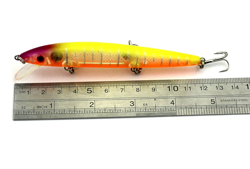 MI014 BAIT (14)