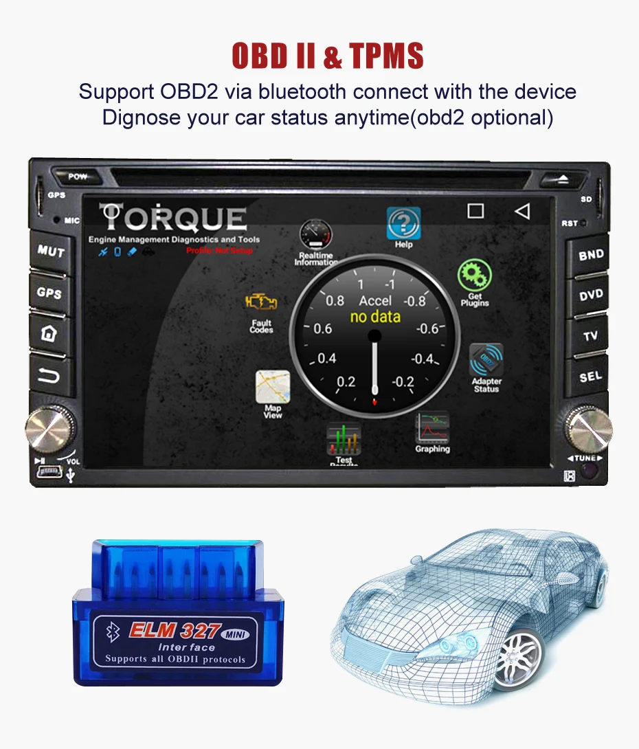 Top KANOR Android 9.0 4+32g 2 Din Car Radio Universal For Nissan Hyundai Navara X-trail Qashqai Pathfinder Cassette Recorder 2din 9 Top KANOR Android 9.0 4+32g 2 Din Car Radio Universal For Nissan Hyundai Navara X-trail Qashqai Pathfinder Cassette Recorder 2din 9