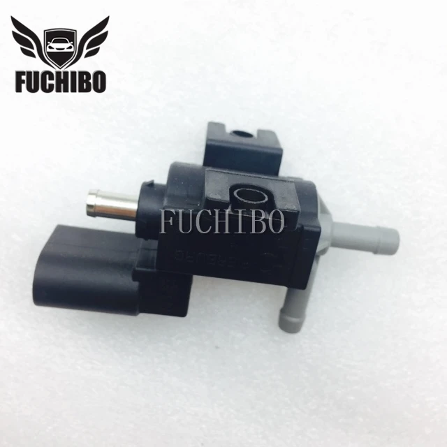 06F906283B