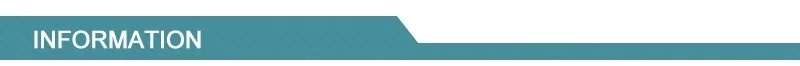 Information