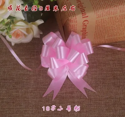 TB2CxBbX._C11Bjy1zeXXXtGpXa_!!816948432.jpg_400x400