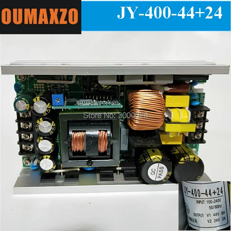 JY-400-44+24