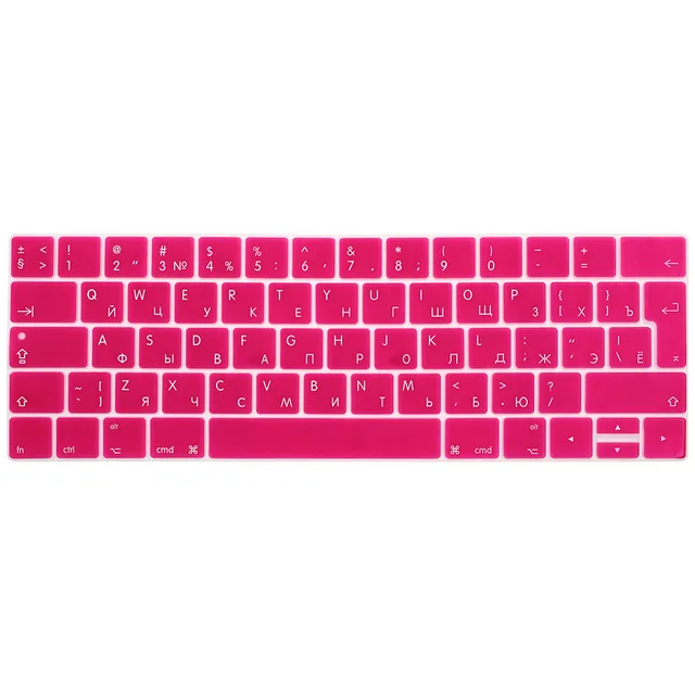 Euro-Russian-Silicone-Keyboard-Cover-Protector-For-New-MacBook-Pro-13-A1706-and-Pro-15-A1707.jpg_.webp_640x640 (10)