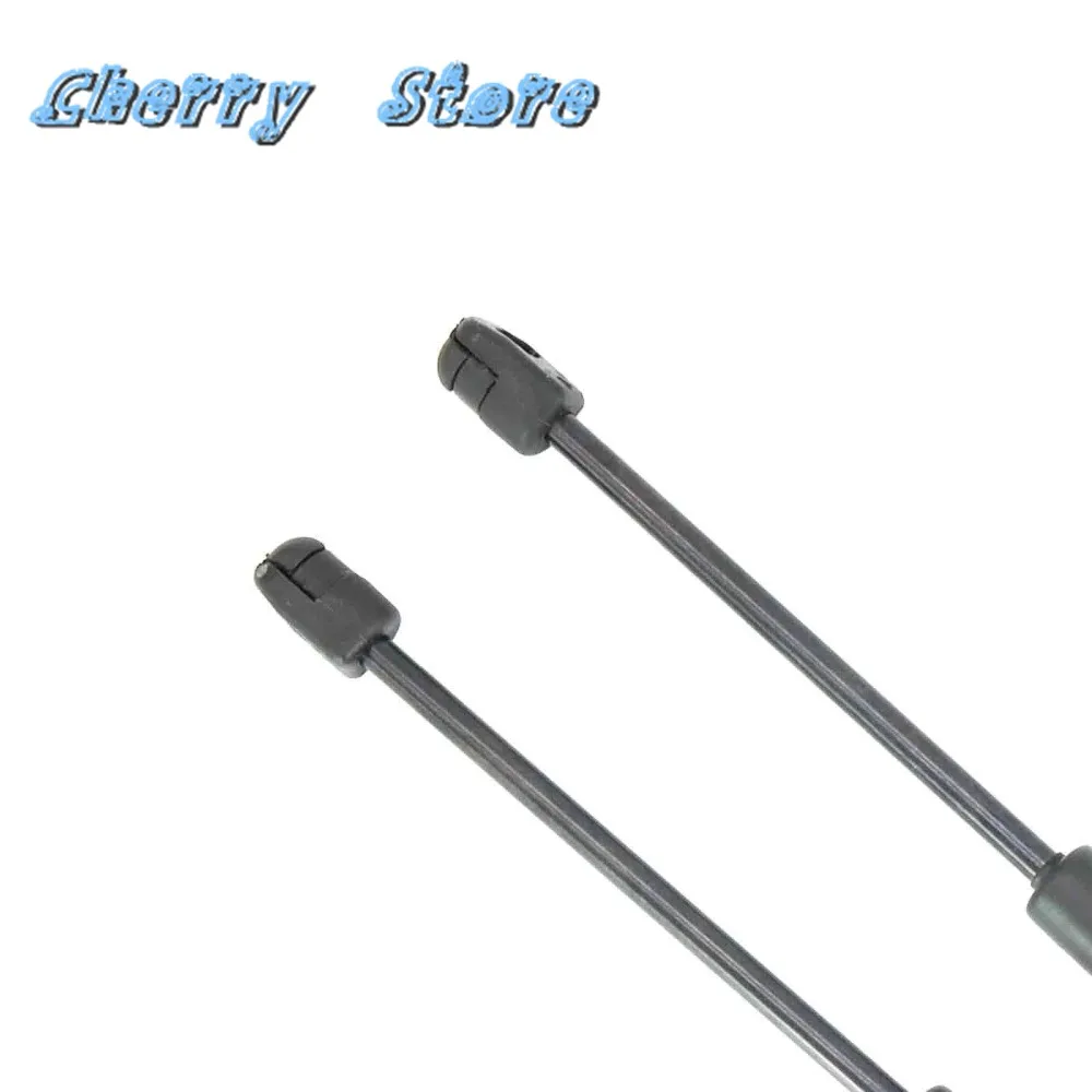 s-l1600 (7) - 