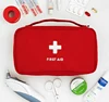 Emergency Kits