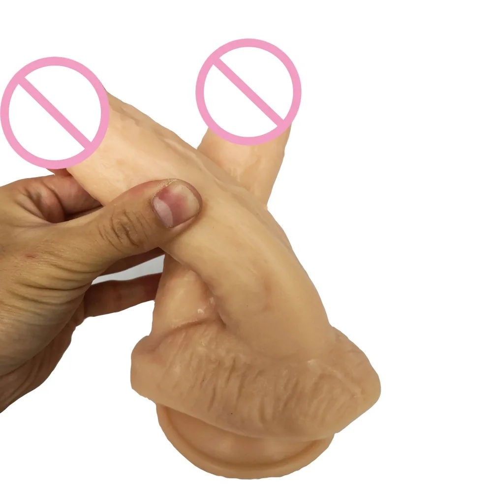 1 (5)