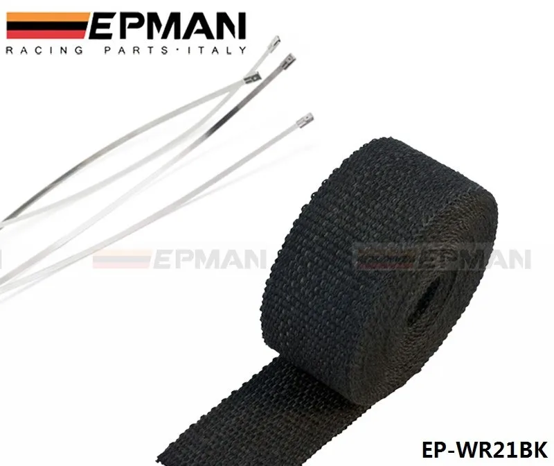 EP-WR21BK 2