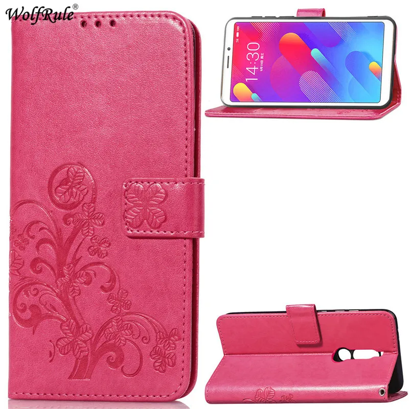 ل غطاء Meizu M8 فليب بو محفظة حمل بطاقات الوفير الحقيبة واقية الهاتف حقيبة حالة ل Meizu M8 غطاء M813 Meizu v8 5.7'' ل غطاء Meizu M8 فليب بو محفظة حمل بطاقات الوفير الحقيبة واقية الهاتف حقيبة حالة ل Meizu M8 غطاء M813 Meizu v8 5.7''