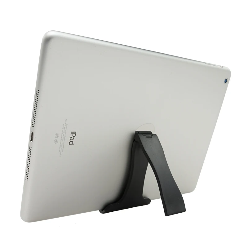 Держатель для планшета подставка Xiaomi Apple 2020 iPad Pro 11 10 5 9 7 2 Air mini Kindle iPhone Tablet Samsung