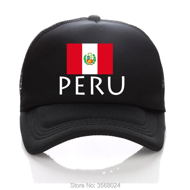 p-1