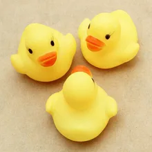 HTB1GpIabRgXBuNjt_hNq6yEiFXaK