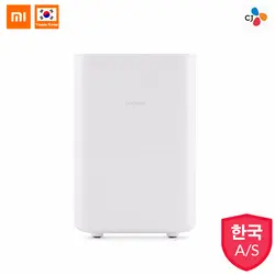 Оригинальный Smartmi Xiaomi Испарительный Увлажнитель 2 для вашего дома Air демпфер аромат диффузор эфирное масло mijia приложение Управление