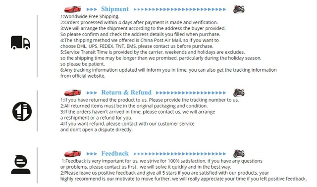 jingyuqin 4 przycisk samochód klucz silikonowy pokrowiec Protector Holder dla Renault Clio Logan Megane 2 3 Koleos Scenic Card Brelok Case tanie i dobre opinie Gumowe jingyuqin 4 przycisk samochód klucz silikonowy pokrowiec Protector Holder dla Renault Clio Logan Megane 2 3 Koleos Scenic Card Brelok Case tanie i dobre opinie Gumowe