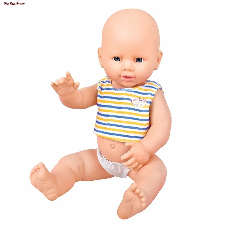 new born baby 6