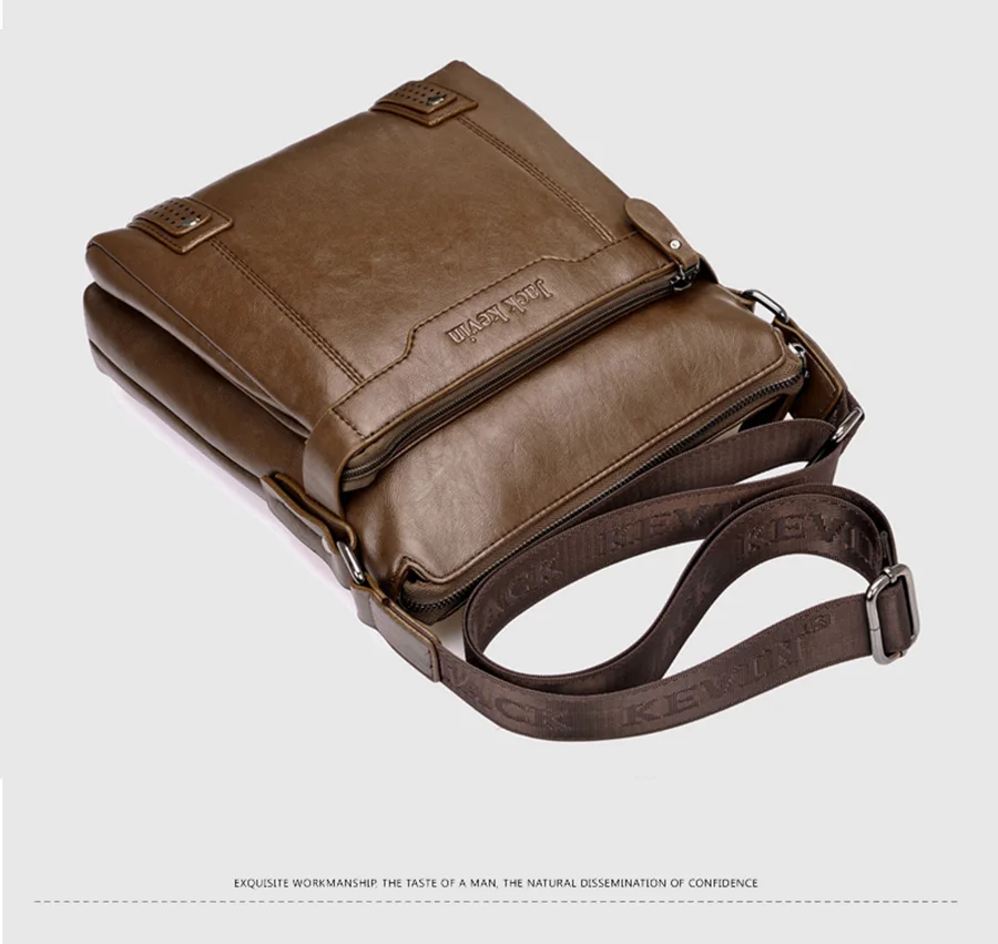 Shoulder-Bag-Messenger-Bag--(35)